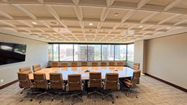 Xceed Office