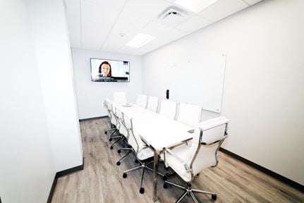 Perfect Office Solutions - Baltimore