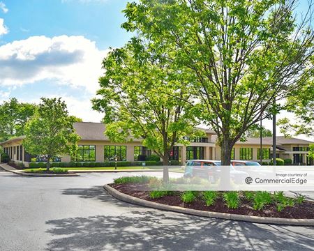 Office space for Rent at 1360 Technology Court in Beavercreek