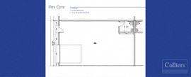 FlexPoint Avon - Premium Flex space available for lease