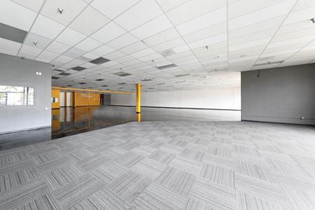 Photo of commercial space at 8990 Miramar Road in San Diego