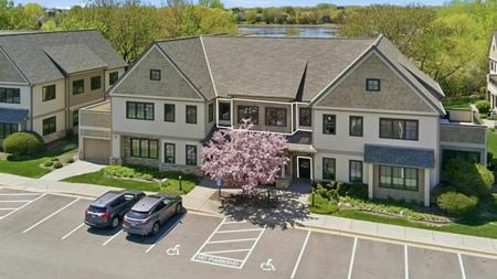 Office space for Sale at 966 Inwood Avenue North in Oakdale