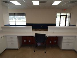 1818 Harden Blvd Suite 160