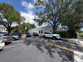 4050 W Broward Blvd