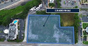 3409 Betz Pl