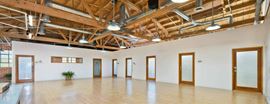 6535 Santa Monica Blvd.