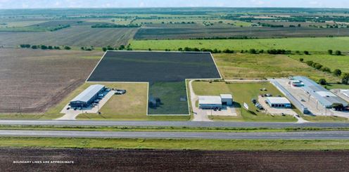 31589 W Highway 84