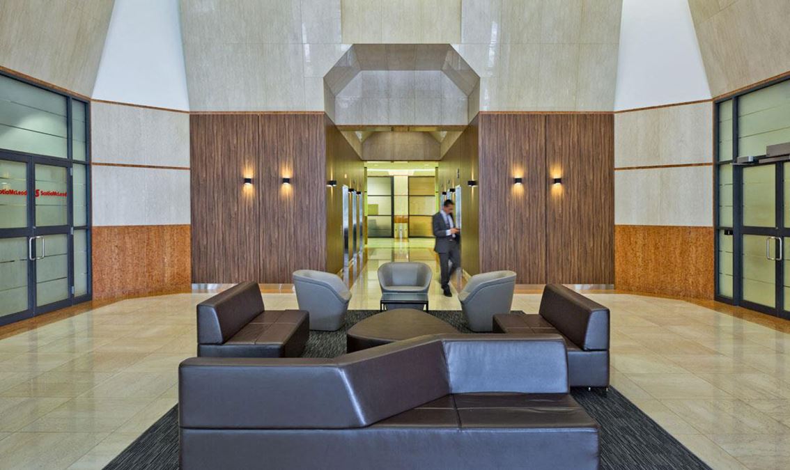 100 Consilium Place
