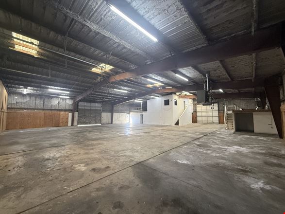 4635 S. 100th Avenue East
