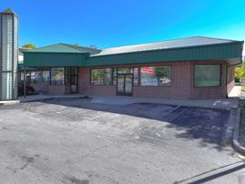 1503 E. Main St.