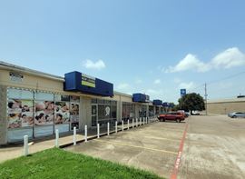 14603-14643 Main St