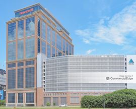 Honeywell Tower
