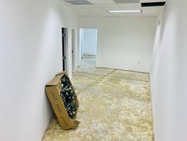 Aleman Building Suite 130