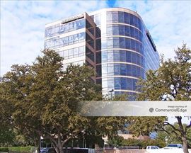 University Centre II