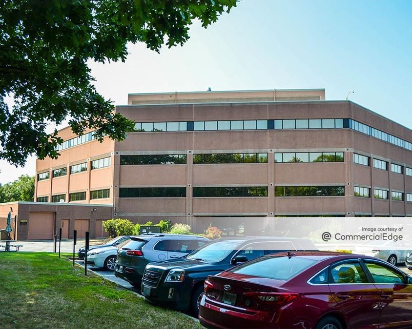 10-amica-center-blvd-lincoln-ri-commercialsearch