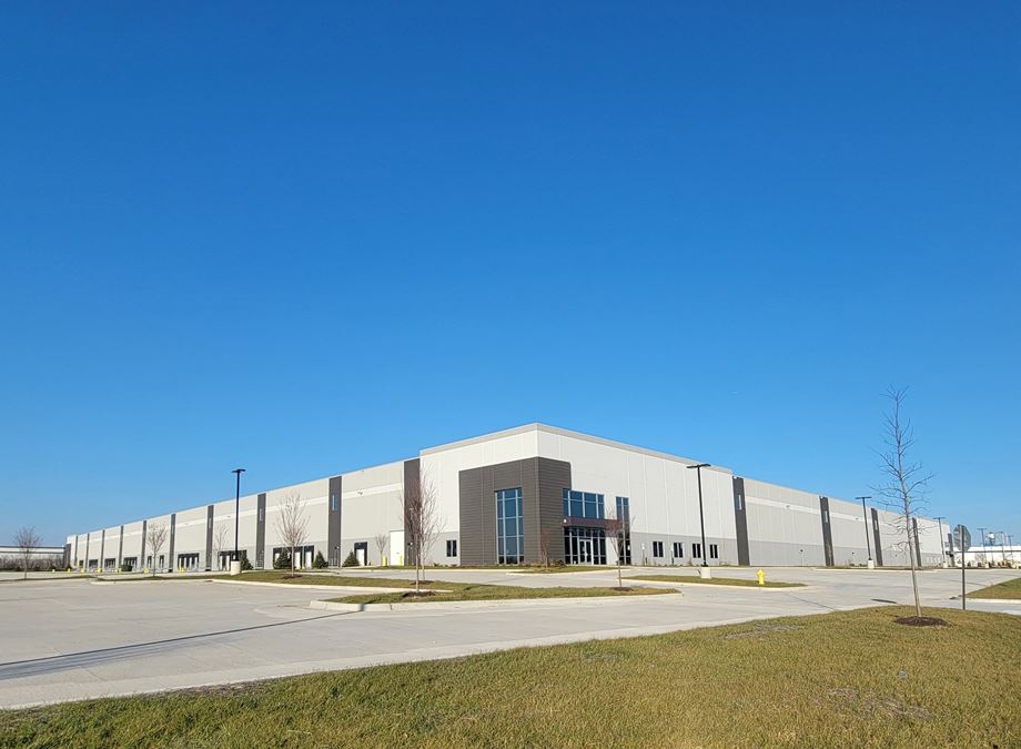 2575 Enterprise Circle Property & Listing Details 42Floors