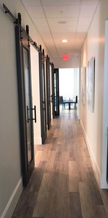 1740-1744 Oak Ave, Evanston, IL