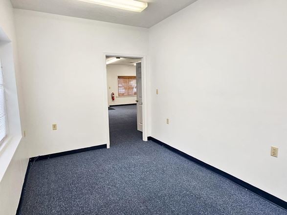 25 Bridge St unit 4