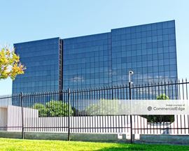 Corporate Square Office Park