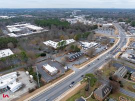 11855 Alpharetta Hwy