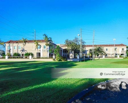 Office space for Rent at 9035 SW 72nd Street in Miami