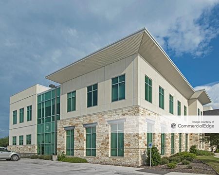 Office space for Rent at 1251 Sadler Drive in San Marcos