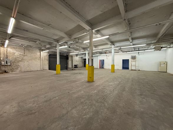 1201 S 32nd street Philadelphia
