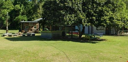 Photo of commercial space at 4806 Jackson Cove Rd in Tallahassee