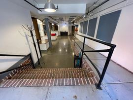 121 N. 20th St