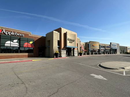 Lincoln, NE Commercial Real Estate for Sale or Rent - 401 Listings