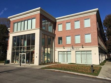 Office space for Rent at 77 Main Street in Hopkinton