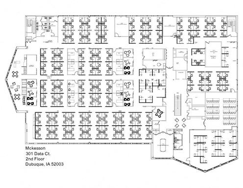 301 Data Ct.