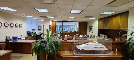 Office space for Sale at 151 SE 15th Road, Suite C-1 in Miami
