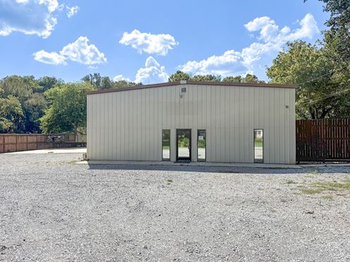 138 Lawler Dr