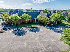 4770 Woodmere Blvd