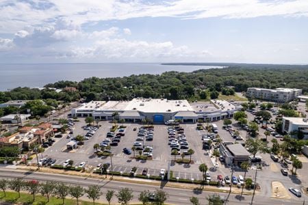 Photo of commercial space at 314 Gulf Breeze Pkwy in Gulf Breeze