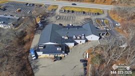 1303 Gold Star Highway Groton CT