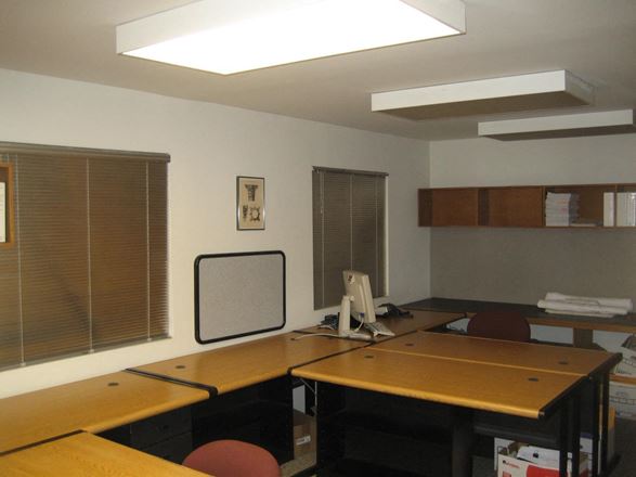 930 Colorado Blvd #1