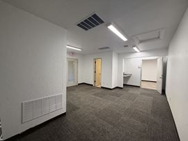 Shadowlake Office Park