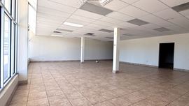 South Colorado Shoppes