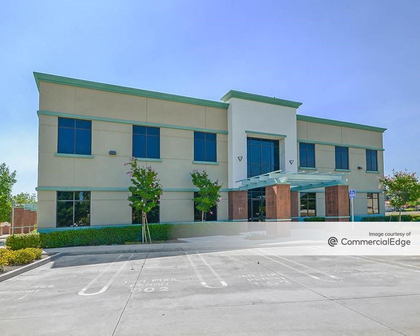 2157 Country Hills Drive, Antioch Office Space For Lease