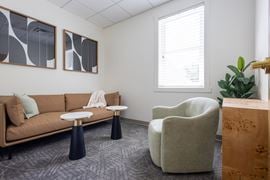 CareSpace suites - CareSpace