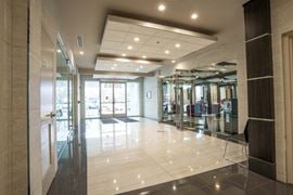 Class A Medical Office for Lease