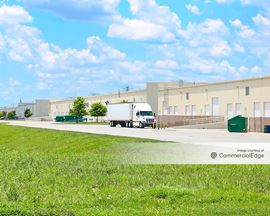 Prologis Park Beltway Antoine 1