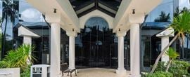 Class A Boutique Office Space | Below Market Rent