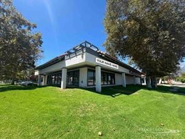 9172 Foothill Blvd.