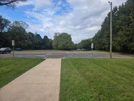 4401 Black Horse Pike