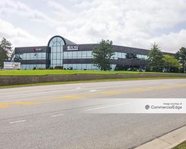 Century Office Center