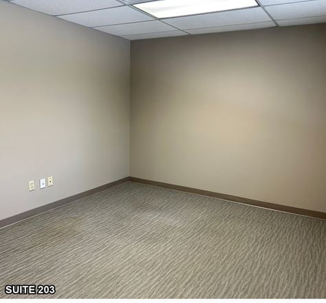 18 Corporate Hill Dr