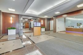 919 Hidden Ridge Drive (R032)